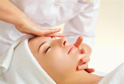 spa kbang.com|The Rise of Spa Kbang: A Relaxing and Rejuvenating Experience.